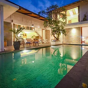 bias-luxury-villa.hotelsseminyak.net/