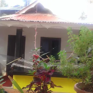 karthik-villa.kerala-hotels.net/